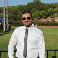 Youssef Makarem, M.D.