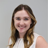 Áine Tallon