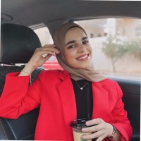 Amani Qudimat