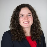 Jessica Stone