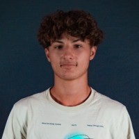 Esteban Grau