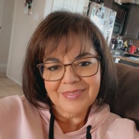 Tania Tafoya-Salaz