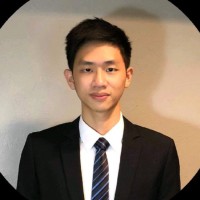Kai Cheng (Kevin) Lo