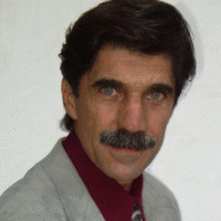 Roberto Gil