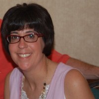 Janet Weinberg