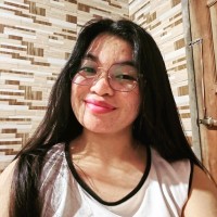 Sarah Mae Barbadillo