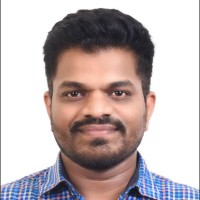 Narendra Patil