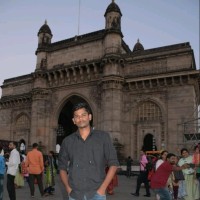 Udaiyangam Manickam