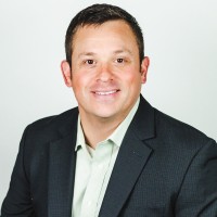Aj Garcia, Mba