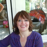 Mascha Van Weerden