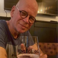 Guusstaaf van de Wiel