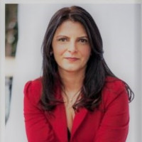 Ludmylla Pinheiro Coelho