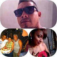 Lazaro Jacinto