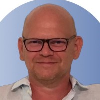 Sylvain Boiteux