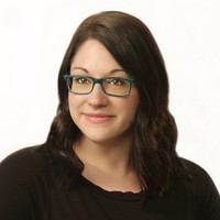 Nikki Kimbrell, CCWP