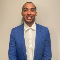 Isaiah Smith