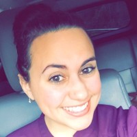 Safiya Alsarraf Peck