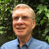 Philip Langdon