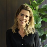 Catarina Beja da Silva