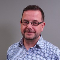 Greg Knowler