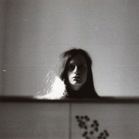 Naomie Décarie-Daigneault