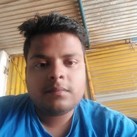 ASHISH KUMAR