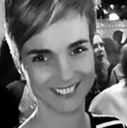 Inge Nijssen