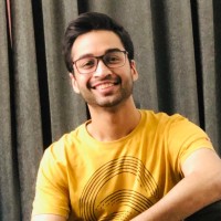 Aditya Gupta