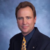 John Moore