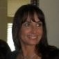 Shawna Hale, CCIM