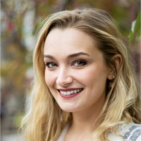 Kelsey Blackwell