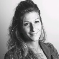 Juliette Mambré