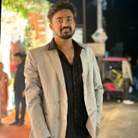 Subhajit Pramanik