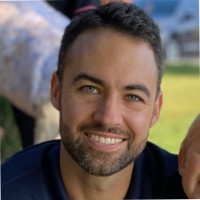 PATRICK CONRAD