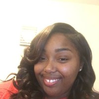 Charneice Butler