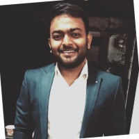 Chandranath Talukdar