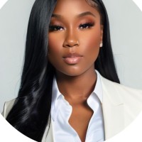 Laquasia Mosley