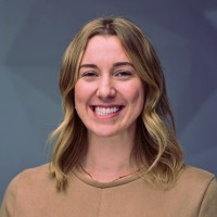 Maggie Douglas