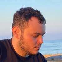 Ramón Pajares Maciá