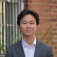 Frank Liu