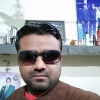 Vishal Tandan