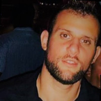 Facundo Rodriguez