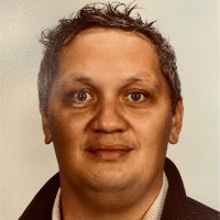 Tama Wiringi