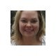 Raissa Dassel
