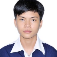Nam Le
