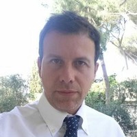 Alessandro Zammarano