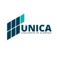 Única Esquadrias Oficial