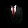 Sahil Bains