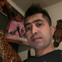 Tariq Tariq