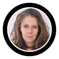 Jacky De Klerk